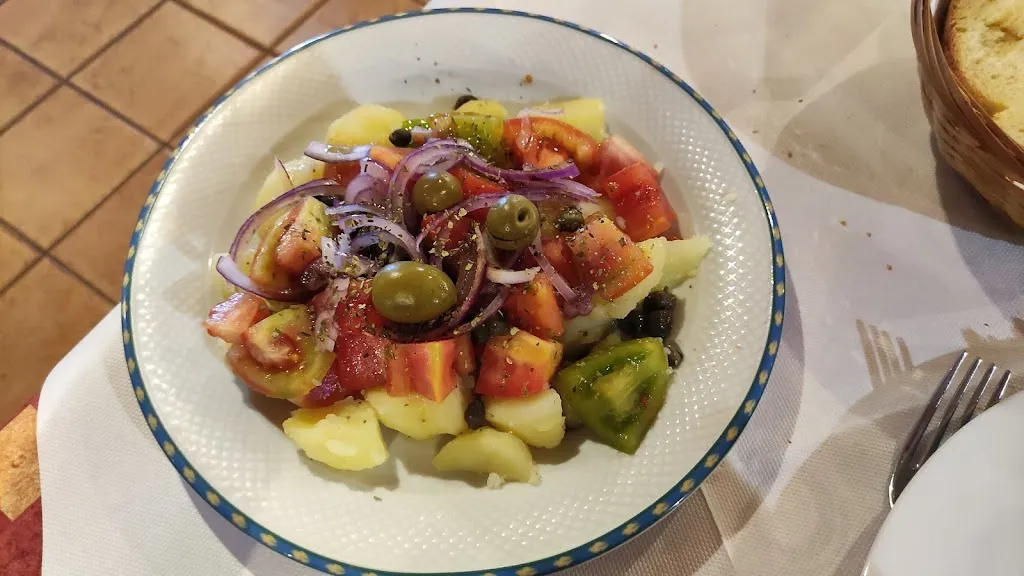 Menu_La Risacca_Pantelleria_image_8