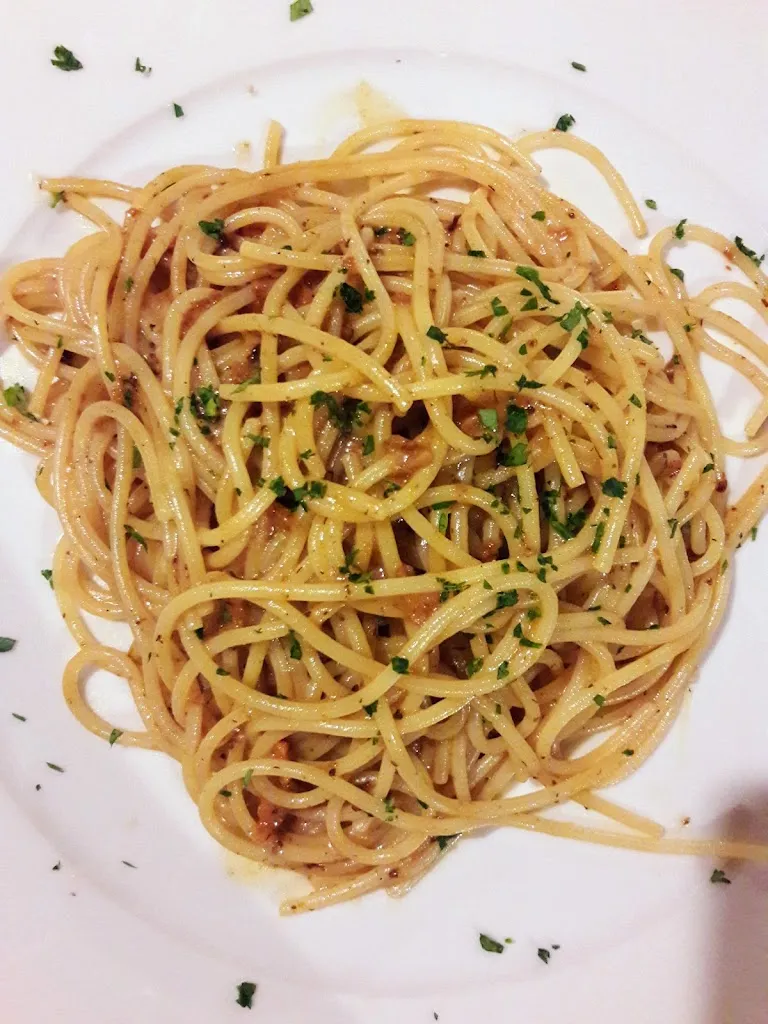 Menu_La Risacca_Pantelleria_image_9