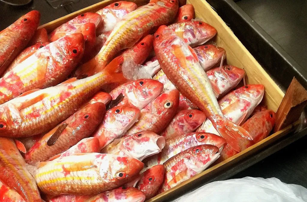 La Risacca_Pantelleria_slider_image_3