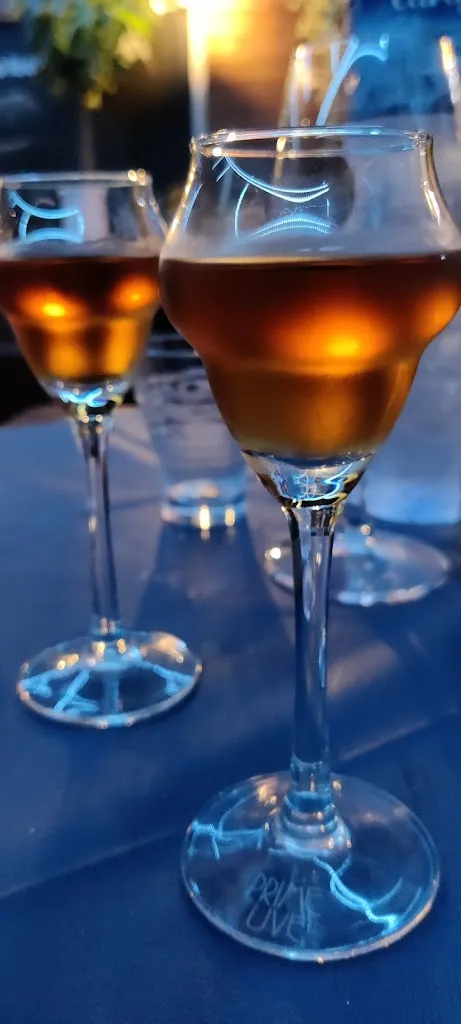 Menu_Blu Bar Ristorante_Pantelleria_image_2