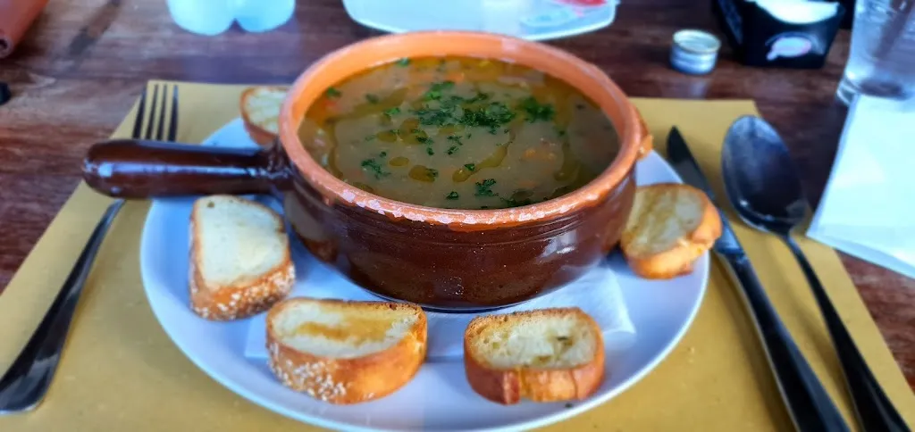 Menu_Blu Bar Ristorante_Pantelleria_image_3