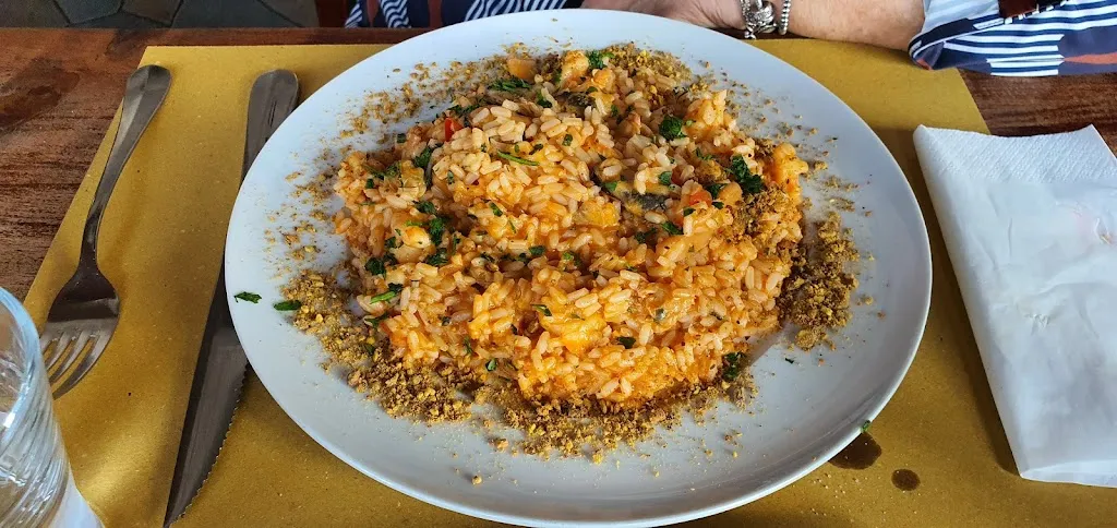 Menu_Blu Bar Ristorante_Pantelleria_image_4