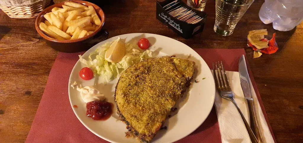 Menu_Blu Bar Ristorante_Pantelleria_image_5