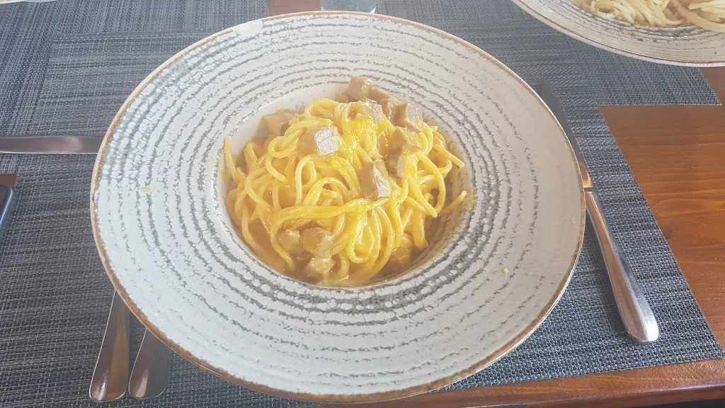 Menu_Blu Bar Ristorante_Pantelleria_image_6