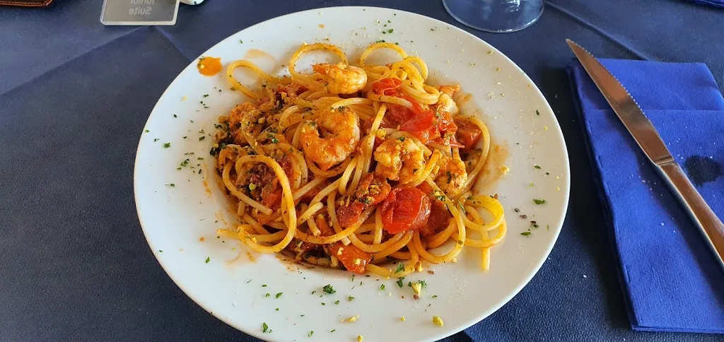 Menu_Blu Bar Ristorante_Pantelleria_image_7