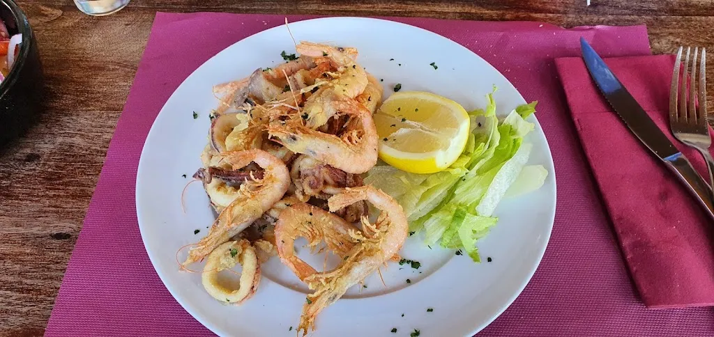 Menu_Blu Bar Ristorante_Pantelleria_image_8