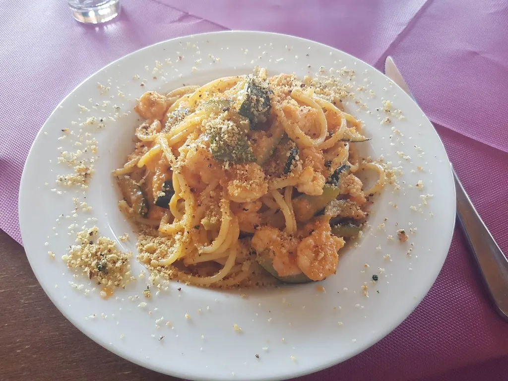 Menu_Blu Bar Ristorante_Pantelleria_image_9