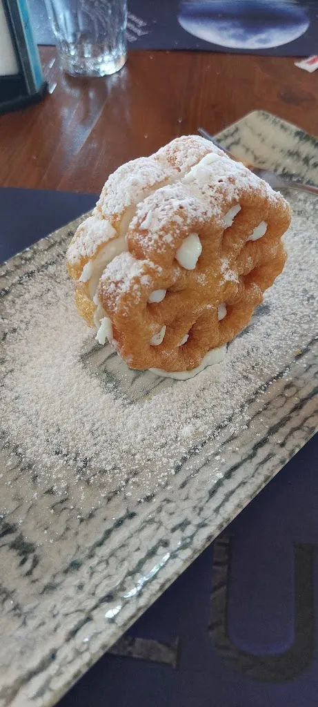 Marta Magiera_Blu Bar Ristorante_Pantelleria_review