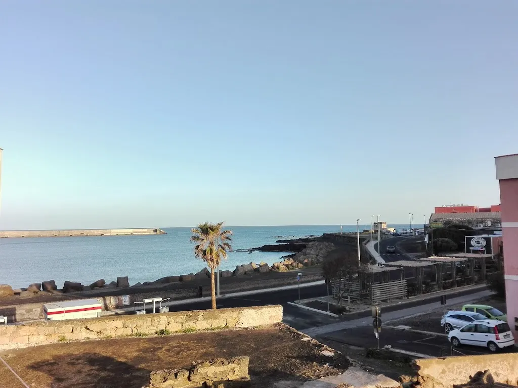 Blu Bar Ristorante_Pantelleria_slider_image_2