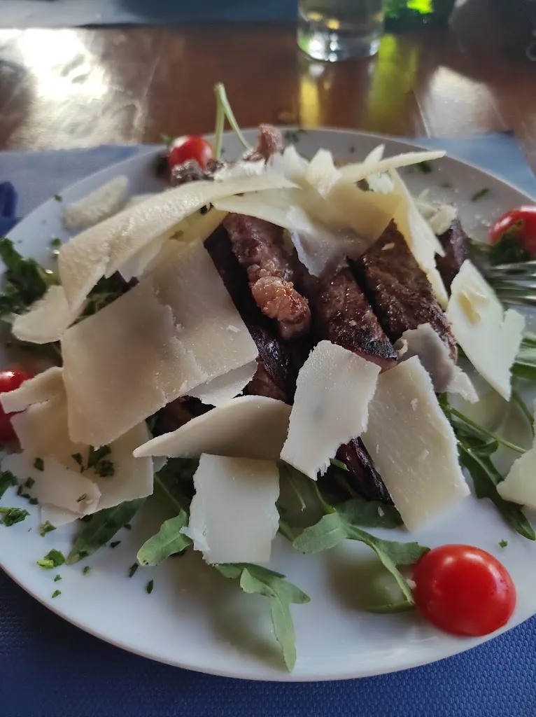 Blu Bar Ristorante_Pantelleria_slider_image_3