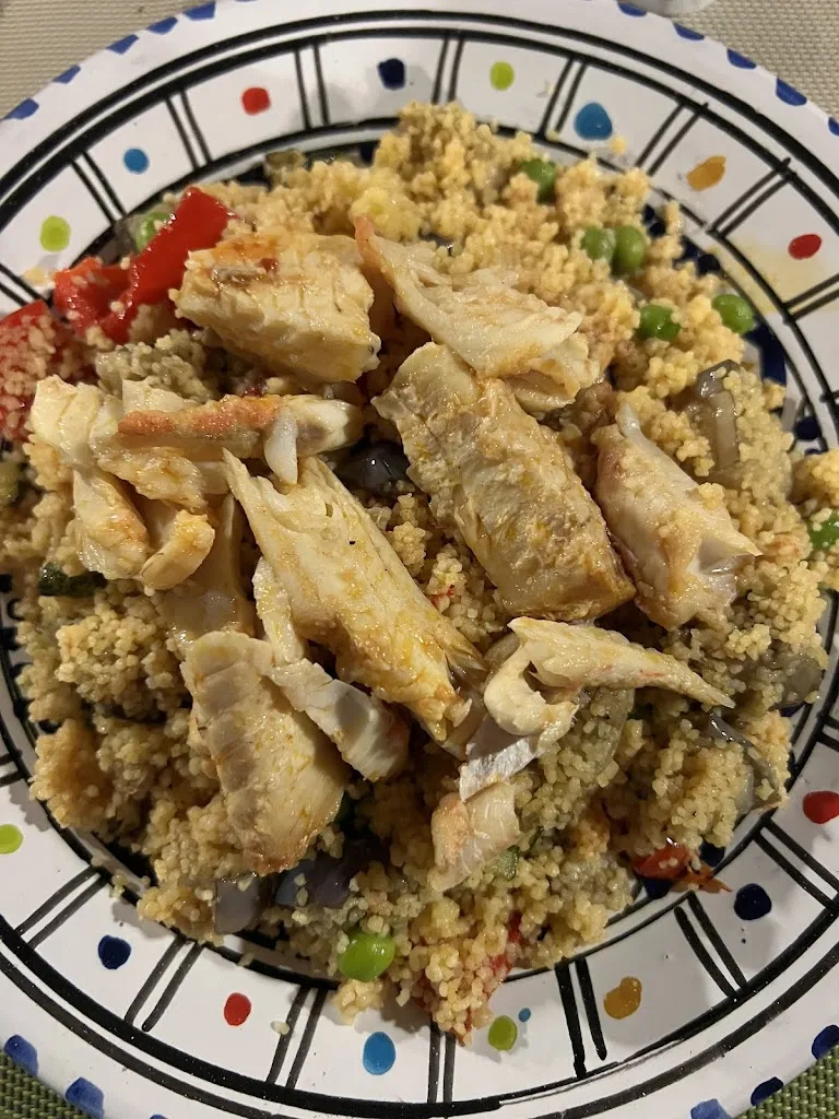 Menu_La Conchiglia_Pantelleria_image_4