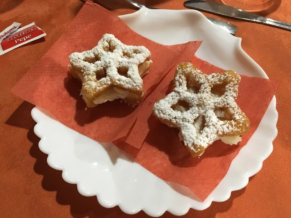 Menu_La Conchiglia_Pantelleria_image_5