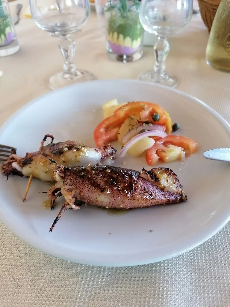 Menu_La Conchiglia_Pantelleria_image_6