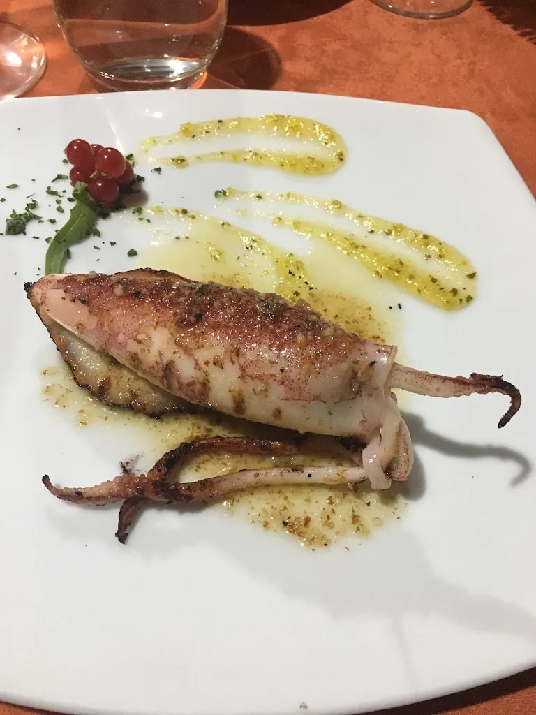 Menu_La Conchiglia_Pantelleria_image_7