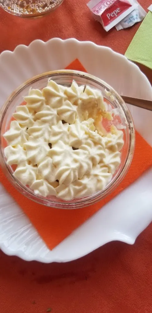 Menu_La Conchiglia_Pantelleria_image_8