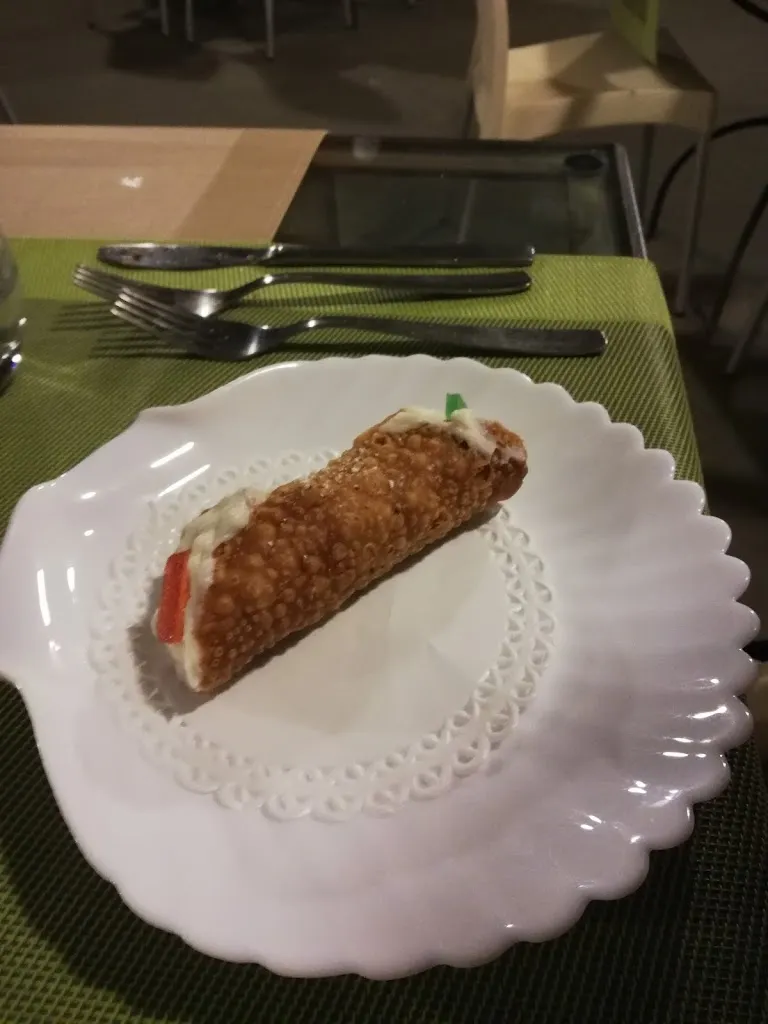 Menu_La Conchiglia_Pantelleria_image_9