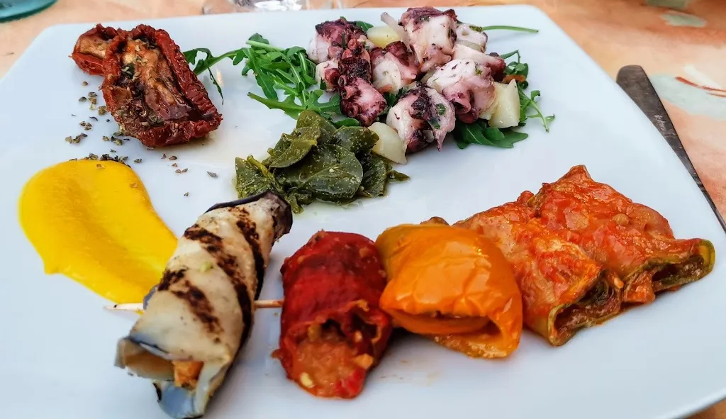 La Conchiglia_Pantelleria_slider_image_2