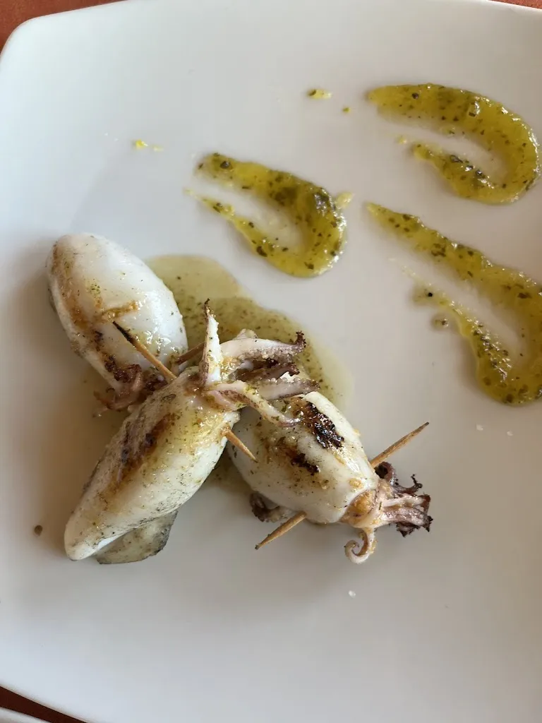 La Conchiglia_Pantelleria_slider_image_3