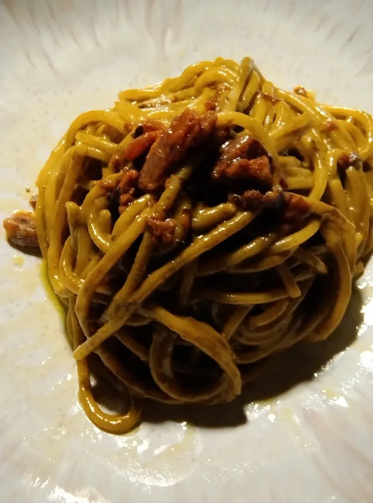 Menu_Scruscio_Pantelleria_image_1