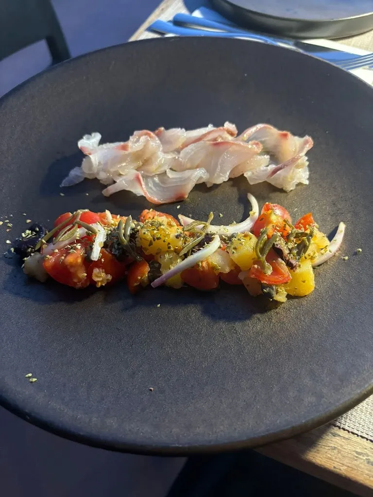 Menu_Scruscio_Pantelleria_image_2