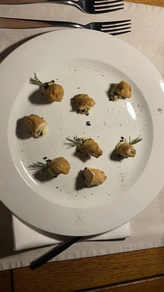 Menu_Scruscio_Pantelleria_image_3