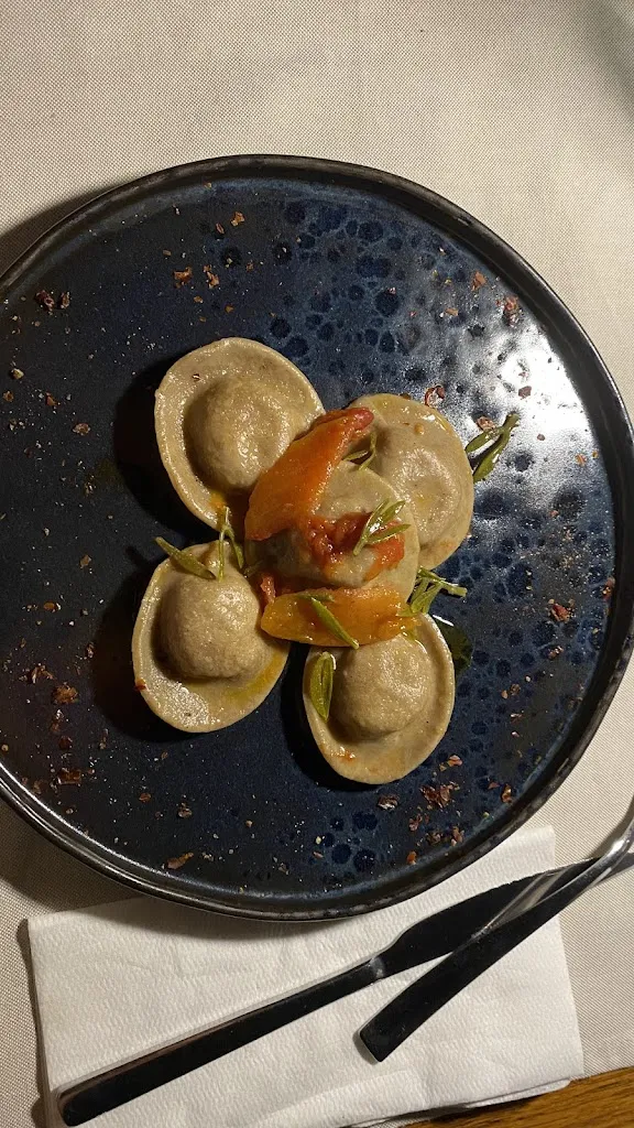 Menu_Scruscio_Pantelleria_image_4