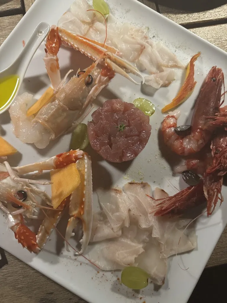 Menu_Scruscio_Pantelleria_image_5