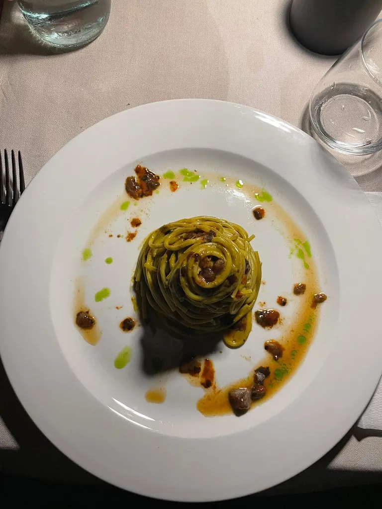 Menu_Scruscio_Pantelleria_image_6