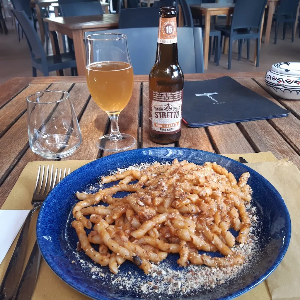 Menu_Scruscio_Pantelleria_image_7