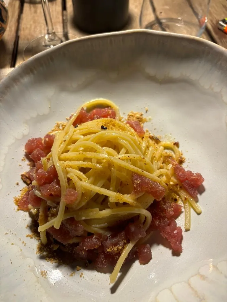 Menu_Scruscio_Pantelleria_image_8