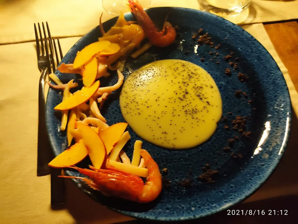 Menu_Scruscio_Pantelleria_image_9