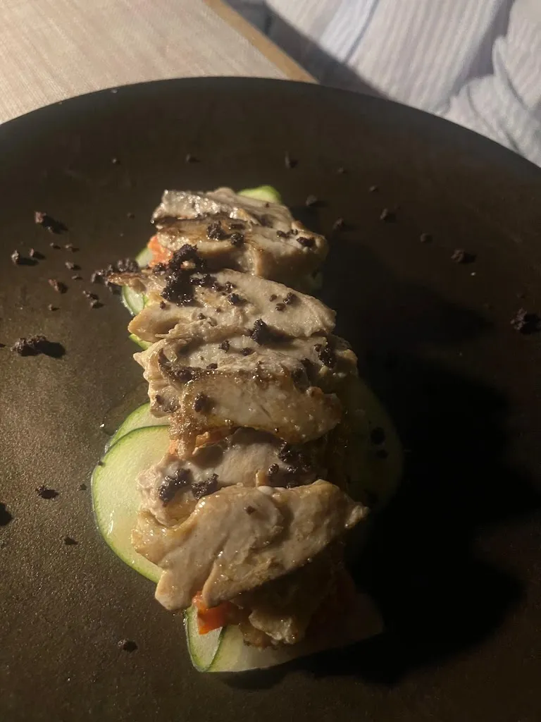 Alessandro Fornarelli_Scruscio_Pantelleria_review