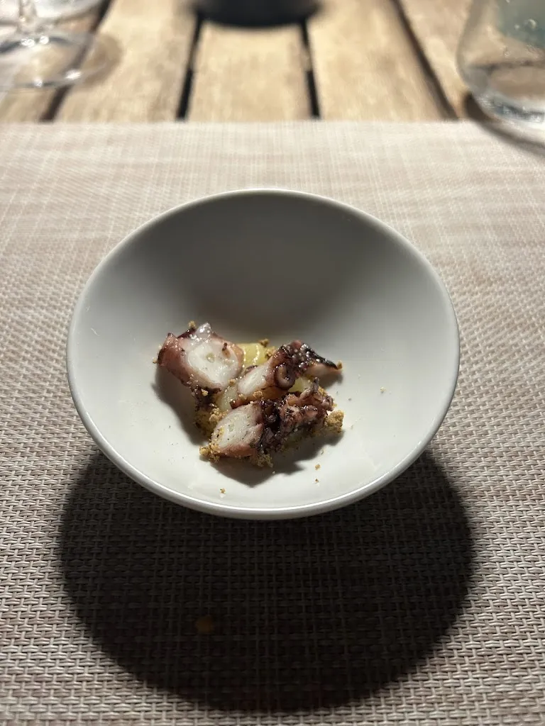 Sabrina Modenese_Scruscio_Pantelleria_review