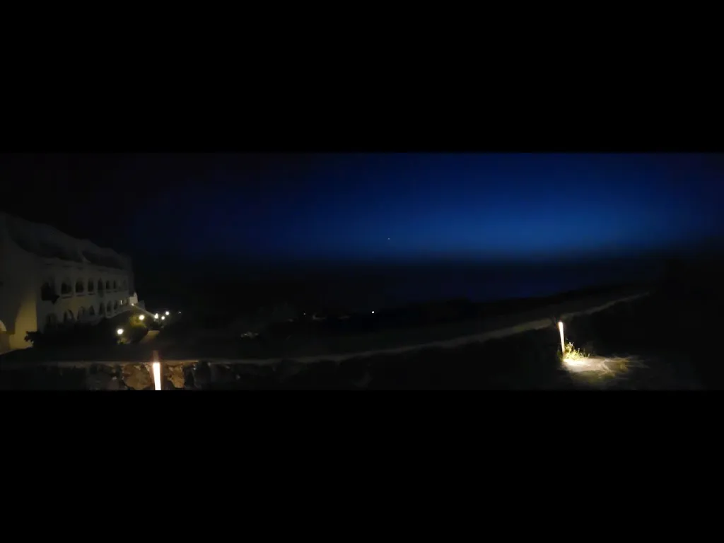 Scruscio_Pantelleria_slider_image_2