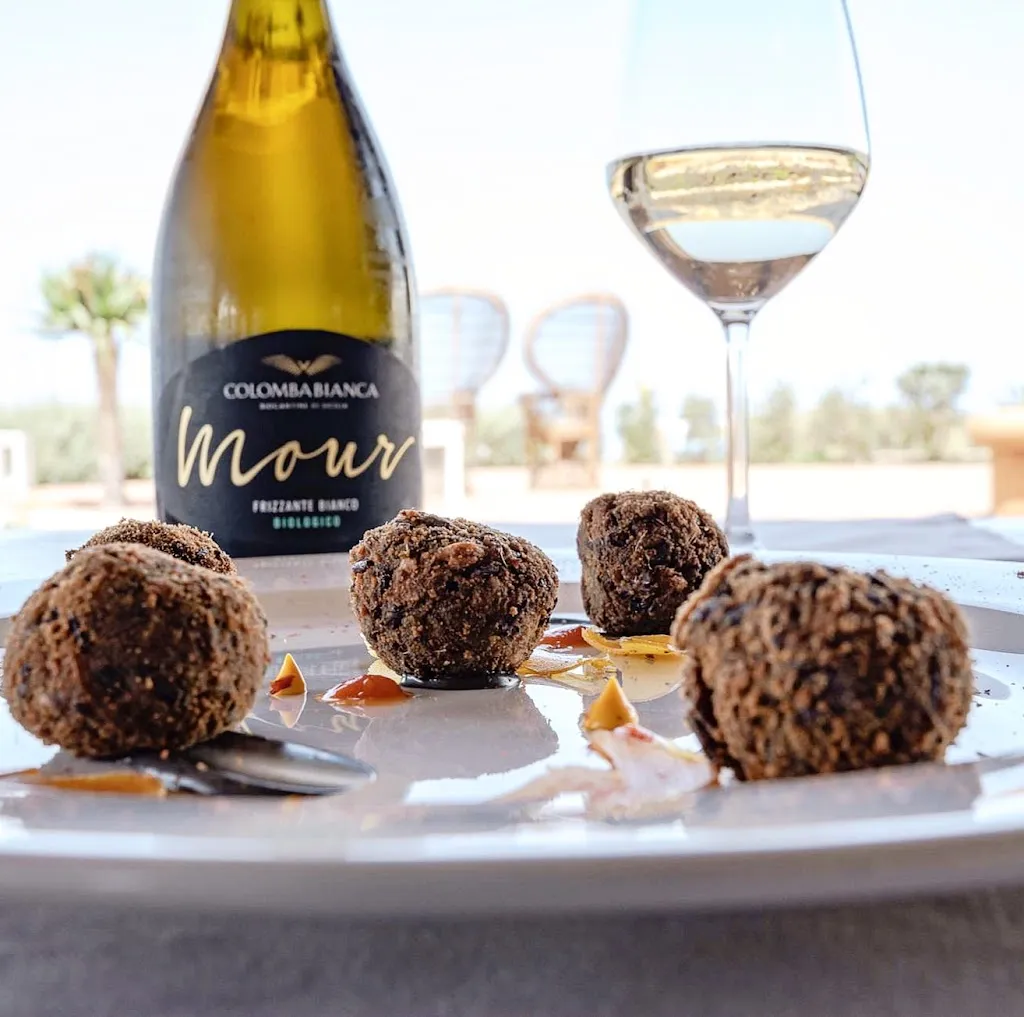 Scruscio_Pantelleria_slider_image_3