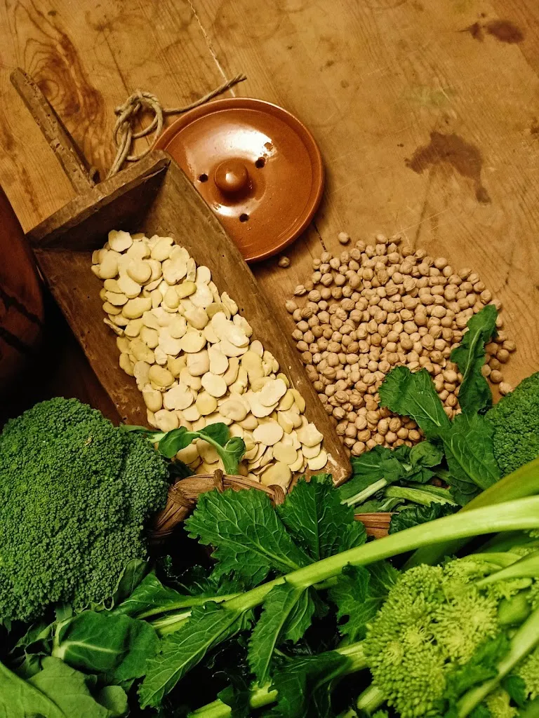 Menu_Frantoio Masseria Fatalò_Lizzanello_image_2