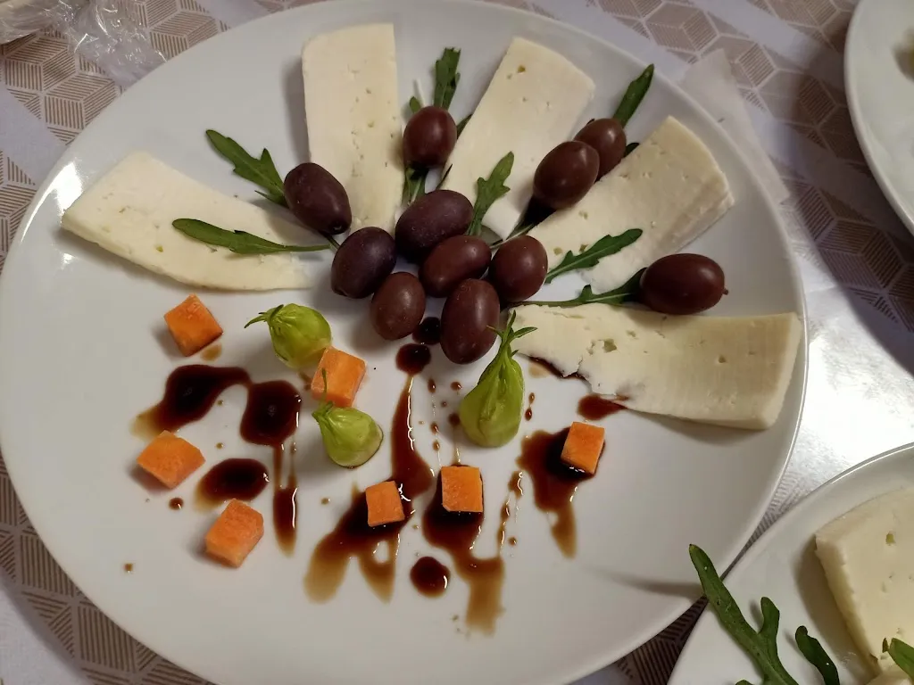 Menu_Frantoio Masseria Fatalò_Lizzanello_image_3