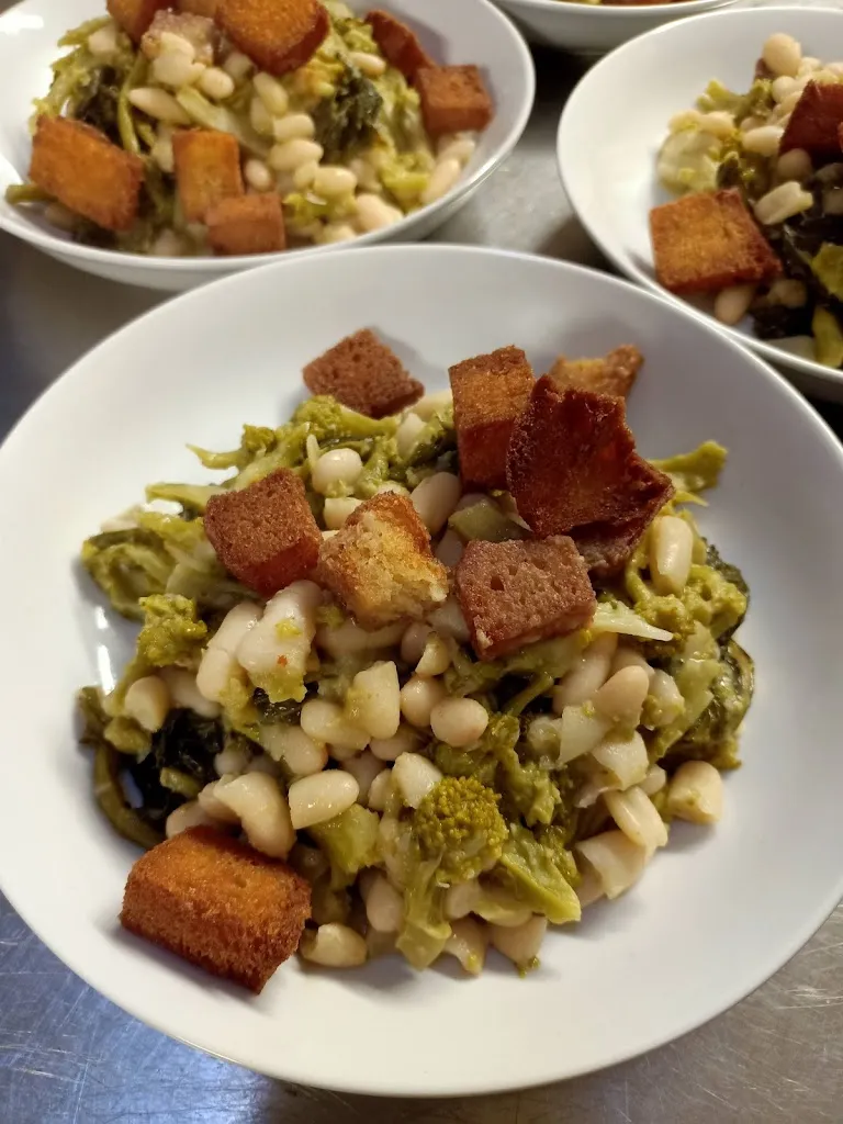 Menu_Frantoio Masseria Fatalò_Lizzanello_image_4