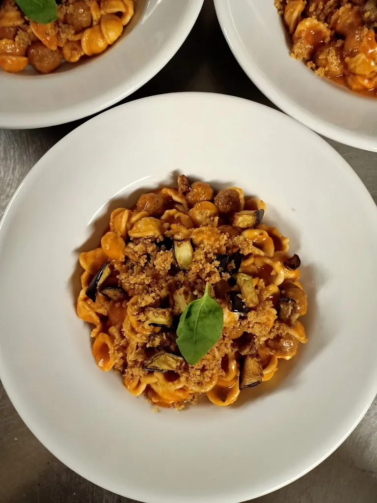 Menu_Frantoio Masseria Fatalò_Lizzanello_image_6