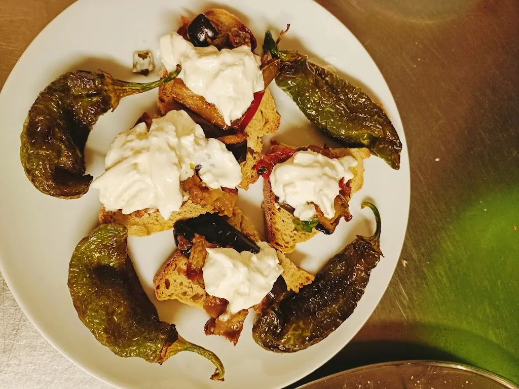 Menu_Frantoio Masseria Fatalò_Lizzanello_image_7