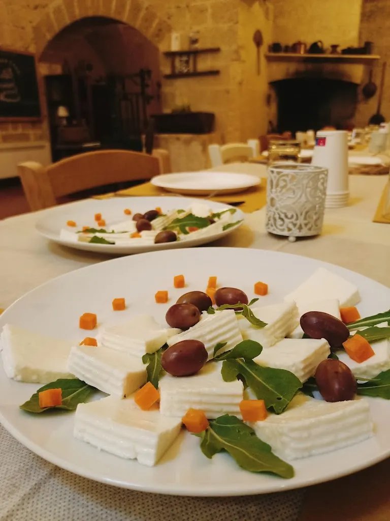 Menu_Frantoio Masseria Fatalò_Lizzanello_image_8