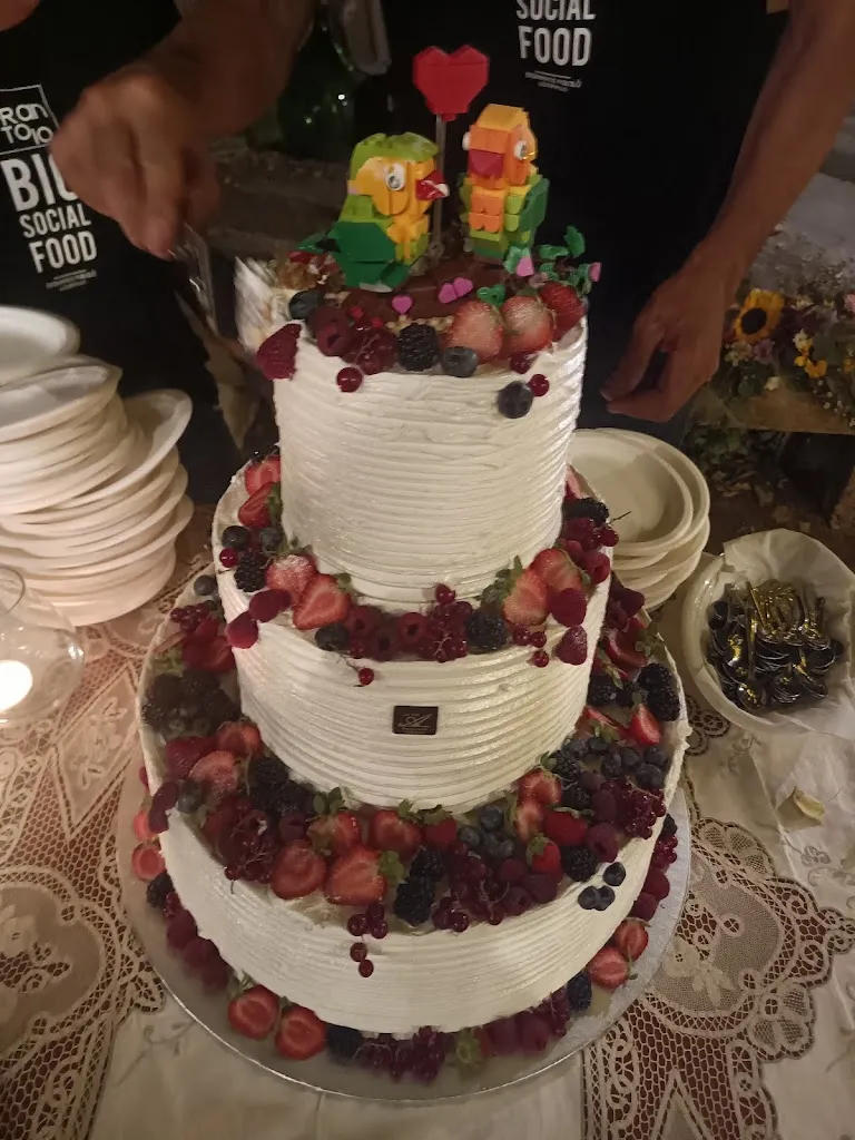 Stefano Tomasoni_Frantoio Masseria Fatalò_Lizzanello_review