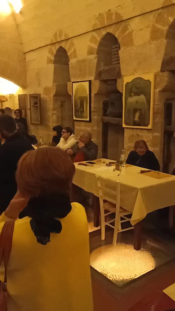 Frantoio Masseria Fatalò_Lizzanello_slider_image_2