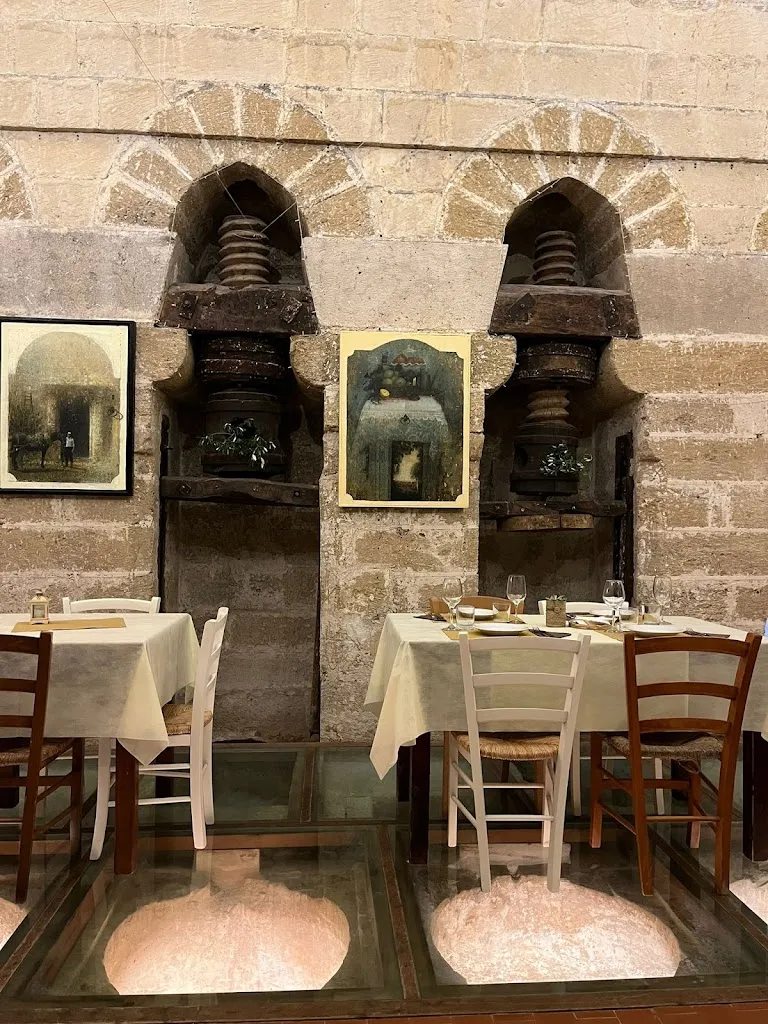 Frantoio Masseria Fatalò_Lizzanello_slider_image_3