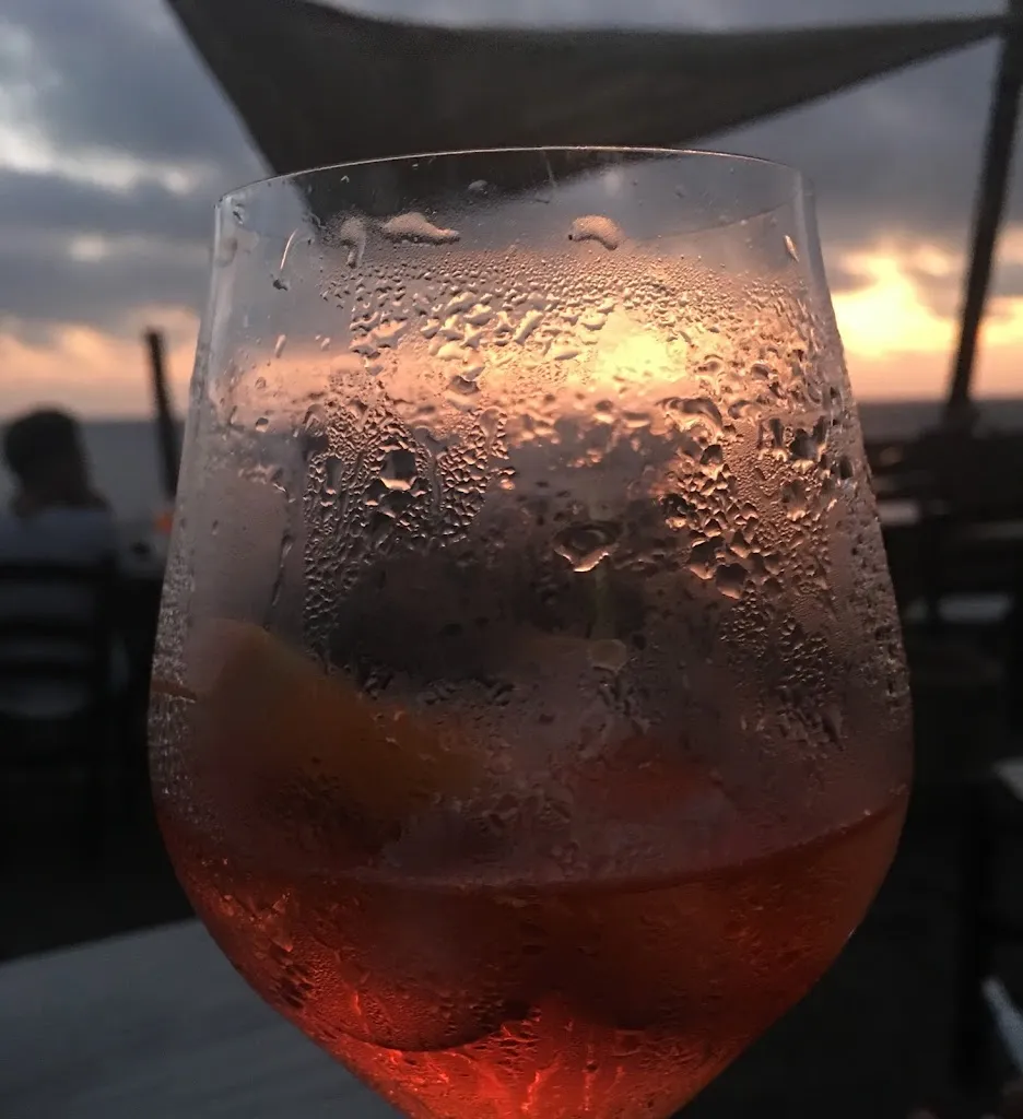 Menu_Lido Shurhuq_Pantelleria_image_5