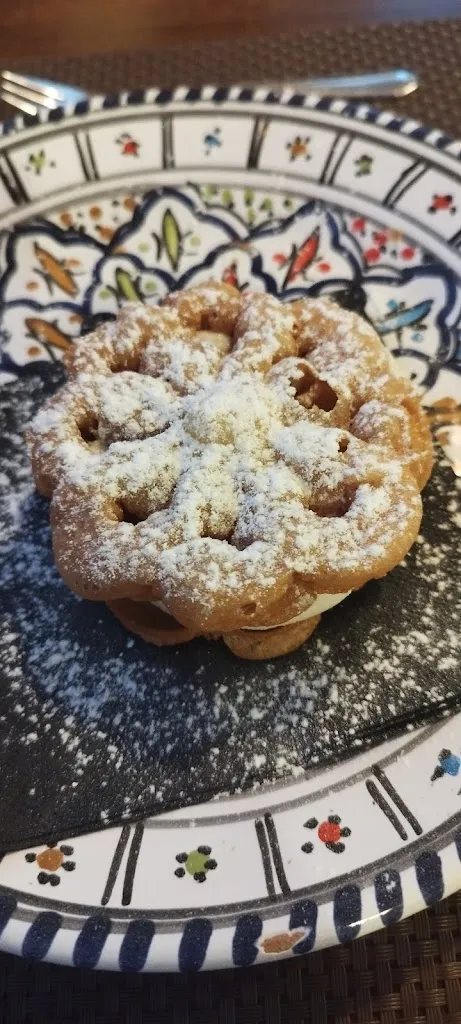 Menu_Lido Shurhuq_Pantelleria_image_6