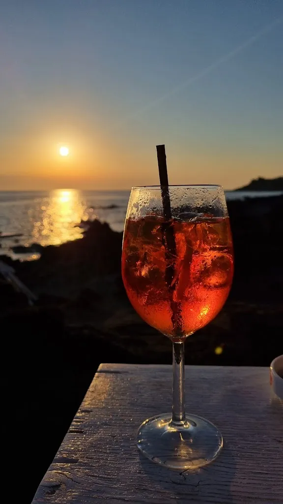 Menu_Lido Shurhuq_Pantelleria_image_7