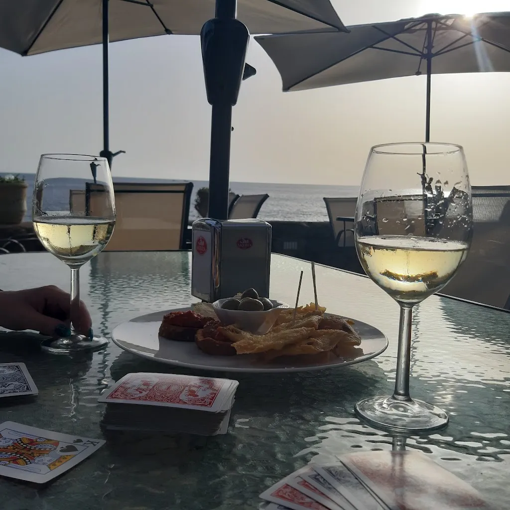 Menu_Lido Shurhuq_Pantelleria_image_8