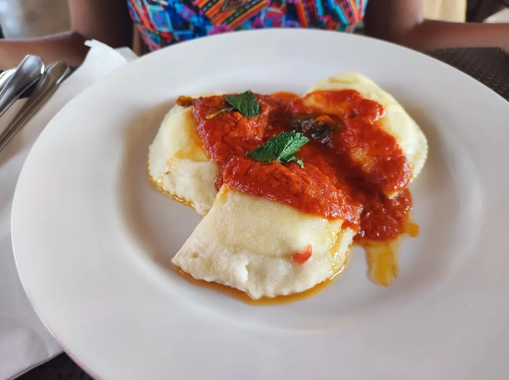 Menu_Lido Shurhuq_Pantelleria_image_9