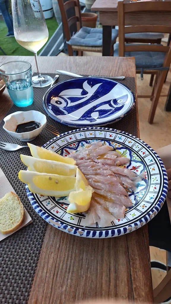 Max Croce_Lido Shurhuq_Pantelleria_review